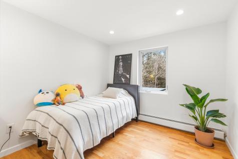 34 Cranbrook Drive Cape Elizabeth ME 04107