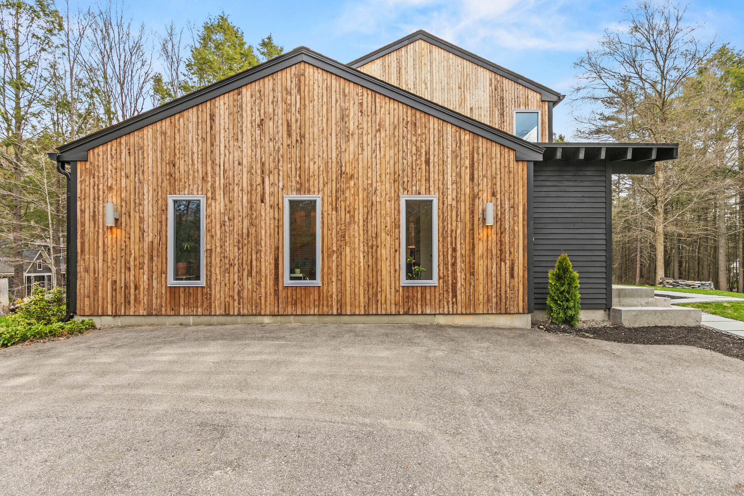 34 Cranbrook Drive Cape Elizabeth ME 04107