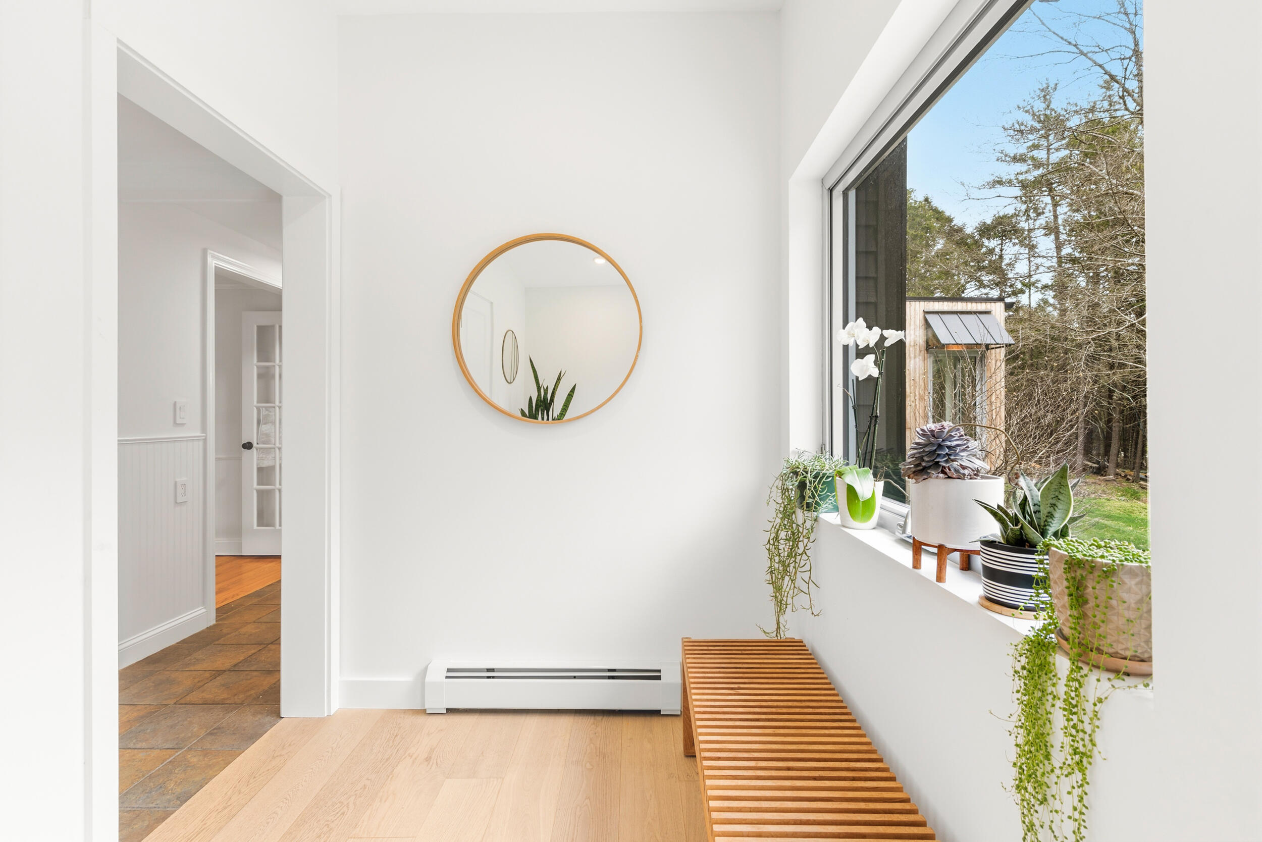 34 Cranbrook Drive Cape Elizabeth ME 04107