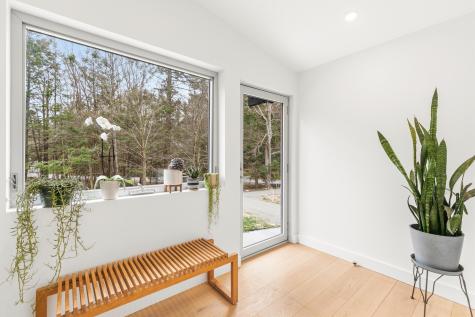 34 Cranbrook Drive Cape Elizabeth ME 04107