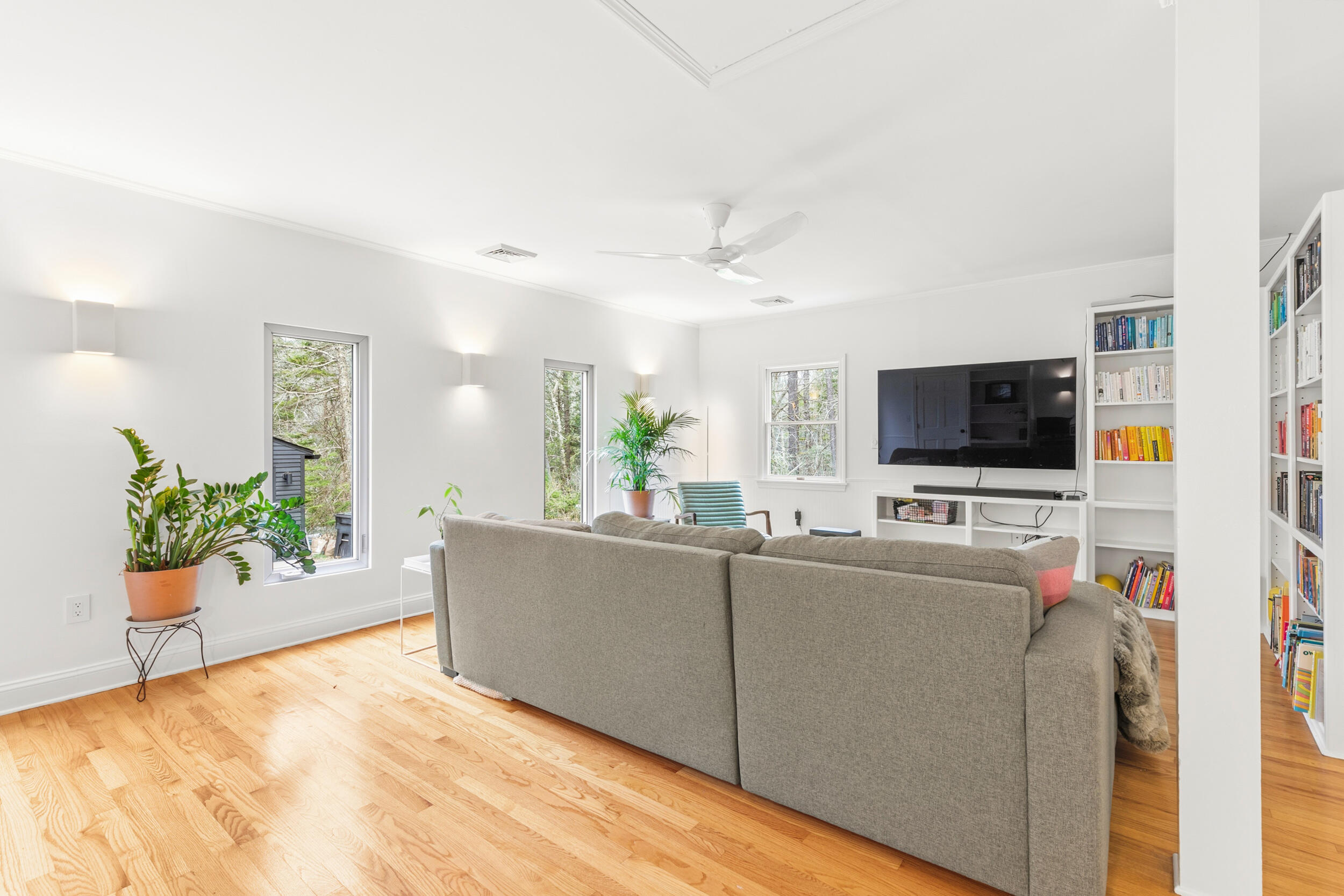 34 Cranbrook Drive Cape Elizabeth ME 04107