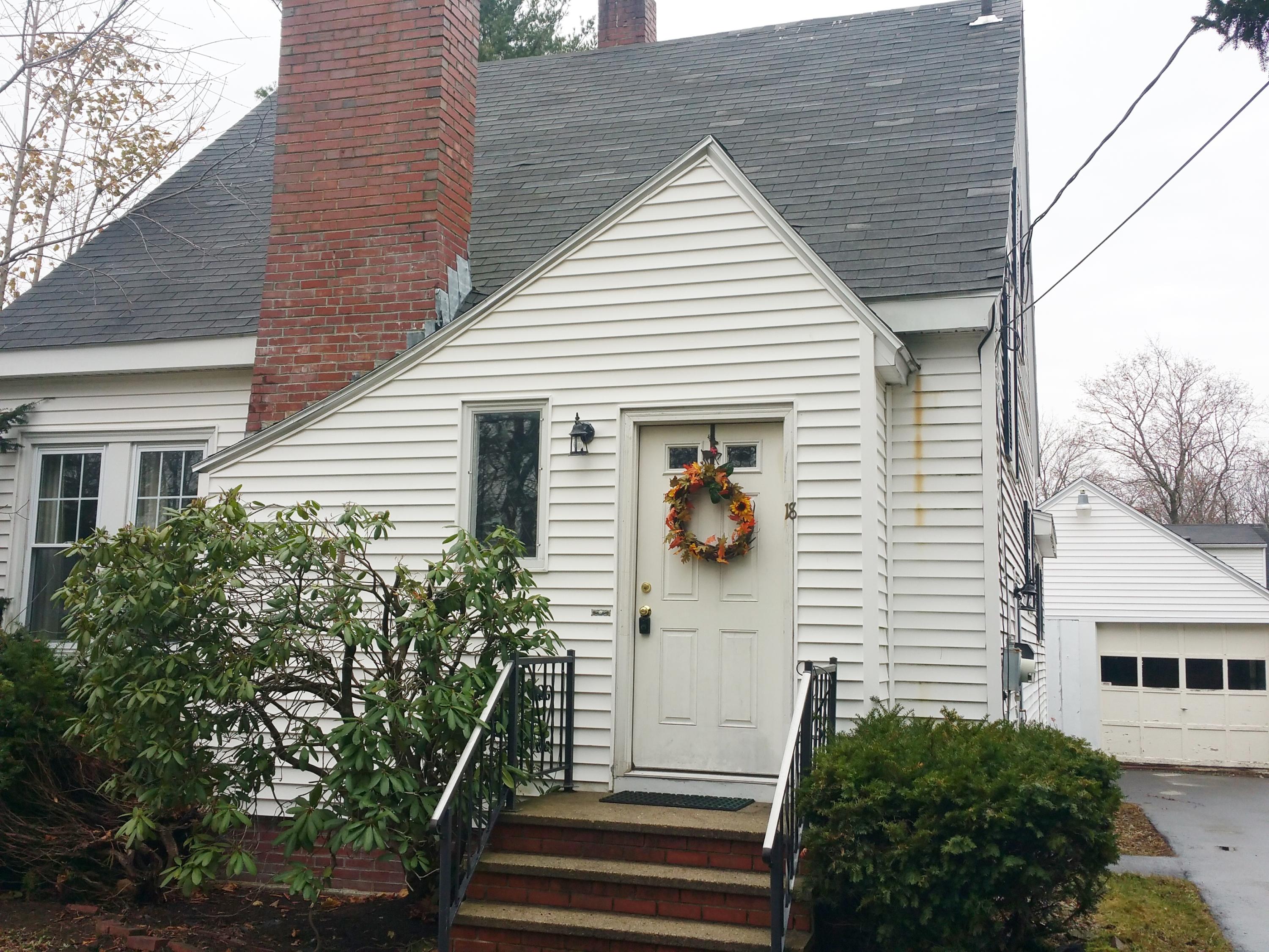 18 Libby Street Portland ME 04103