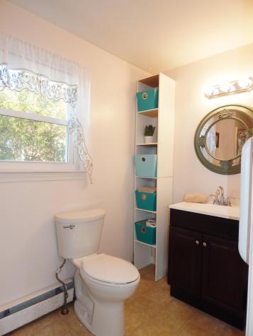 18 Libby Street Portland ME 04103