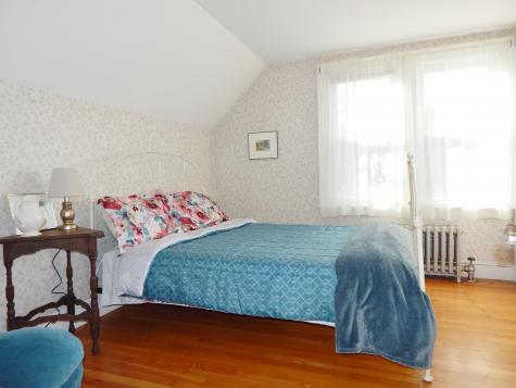 18 Libby Street Portland ME 04103