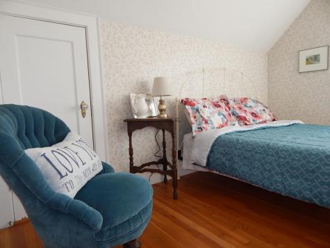 18 Libby Street Portland ME 04103