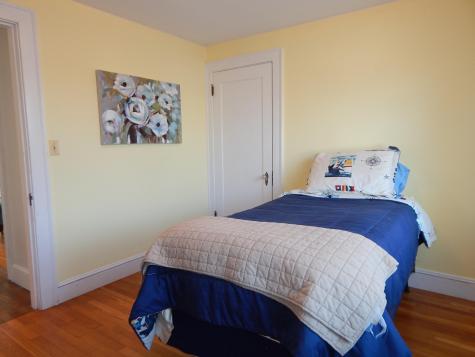 18 Libby Street Portland ME 04103