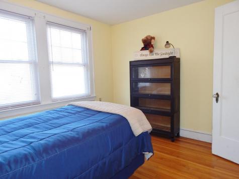 18 Libby Street Portland ME 04103