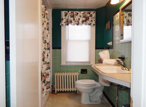 18 Libby Street Portland ME 04103