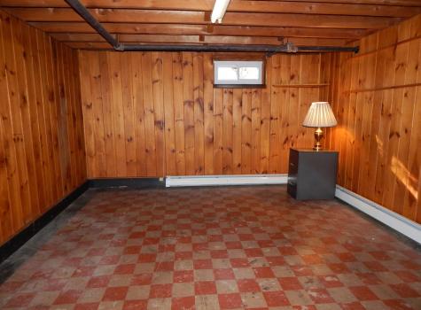 18 Libby Street Portland ME 04103