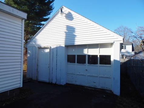 18 Libby Street Portland ME 04103