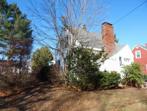 18 Libby Street Portland ME 04103