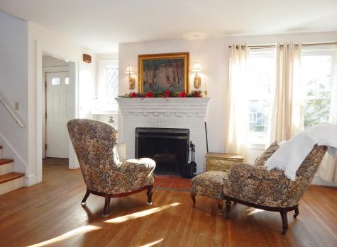 18 Libby Street Portland ME 04103