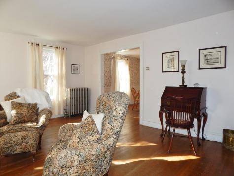 18 Libby Street Portland ME 04103
