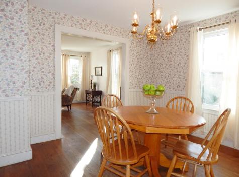 18 Libby Street Portland ME 04103