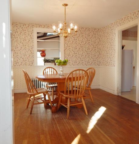 18 Libby Street Portland ME 04103