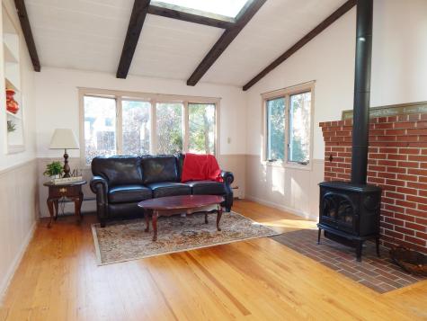 18 Libby Street Portland ME 04103