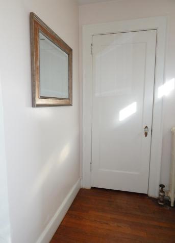 18 Libby Street Portland ME 04103