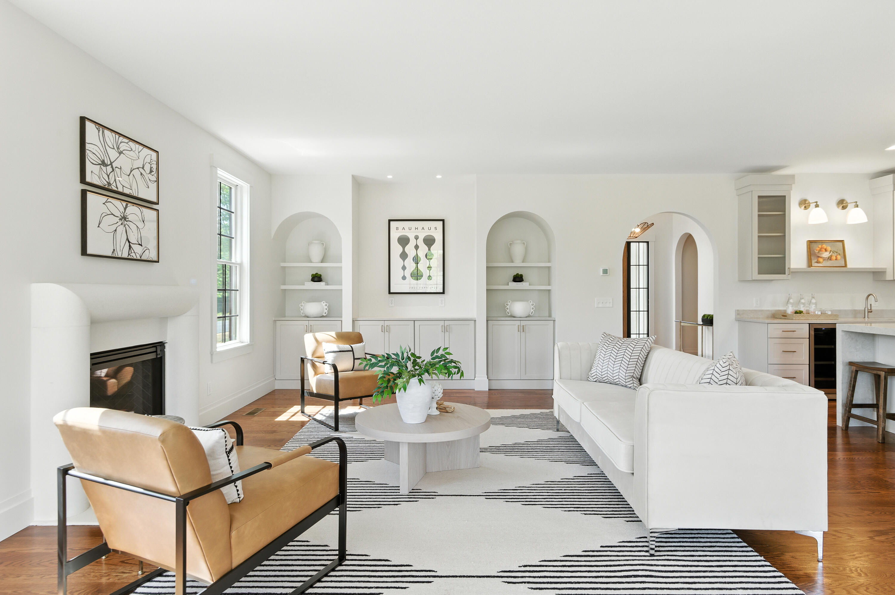 24 Daybreak Lane Cumberland ME 04021