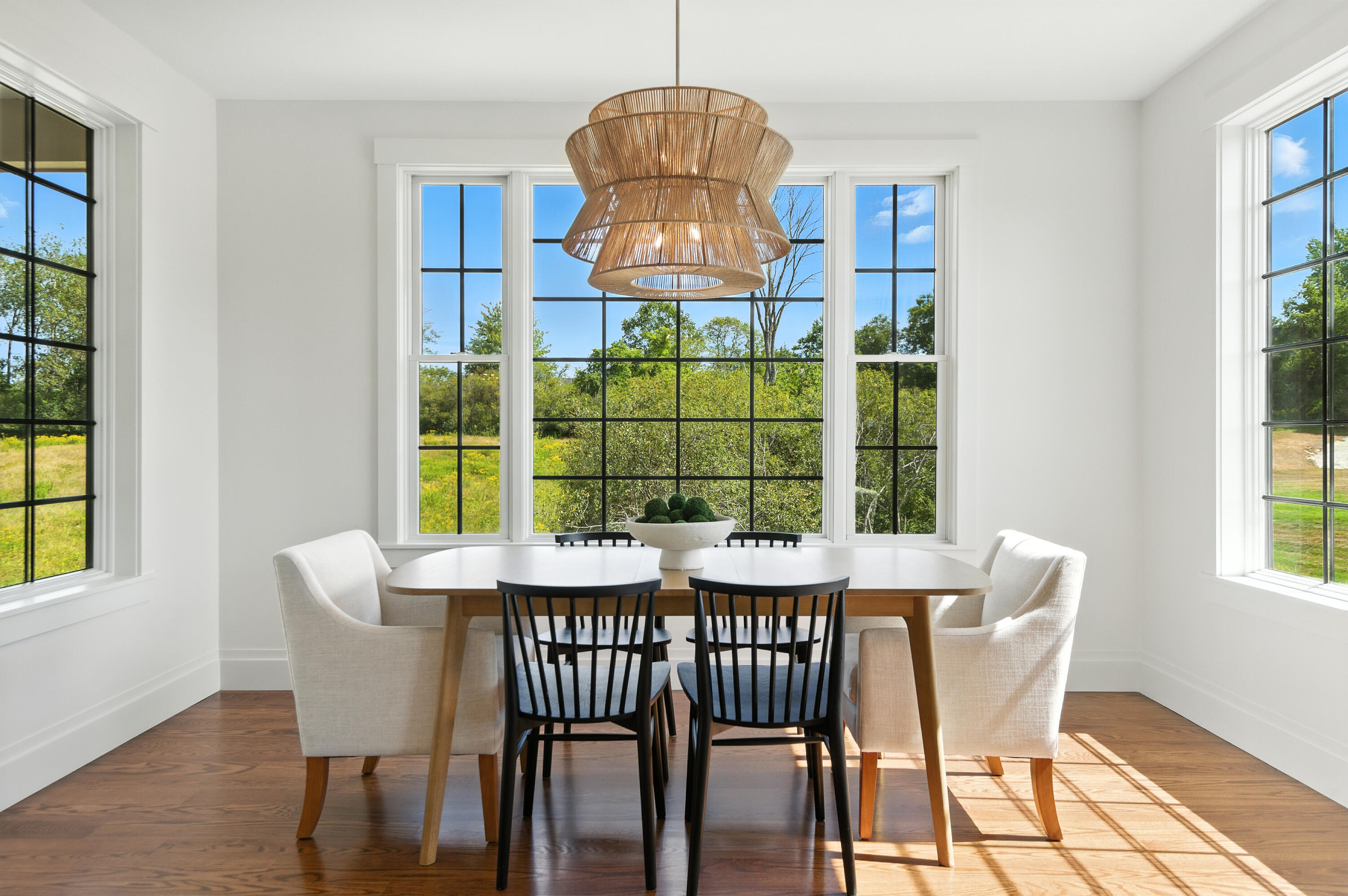 24 Daybreak Lane Cumberland ME 04021