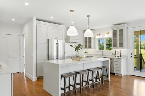 24 Daybreak Lane Cumberland ME 04021