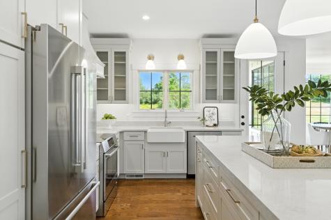 24 Daybreak Lane Cumberland ME 04021