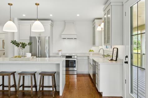 24 Daybreak Lane Cumberland ME 04021