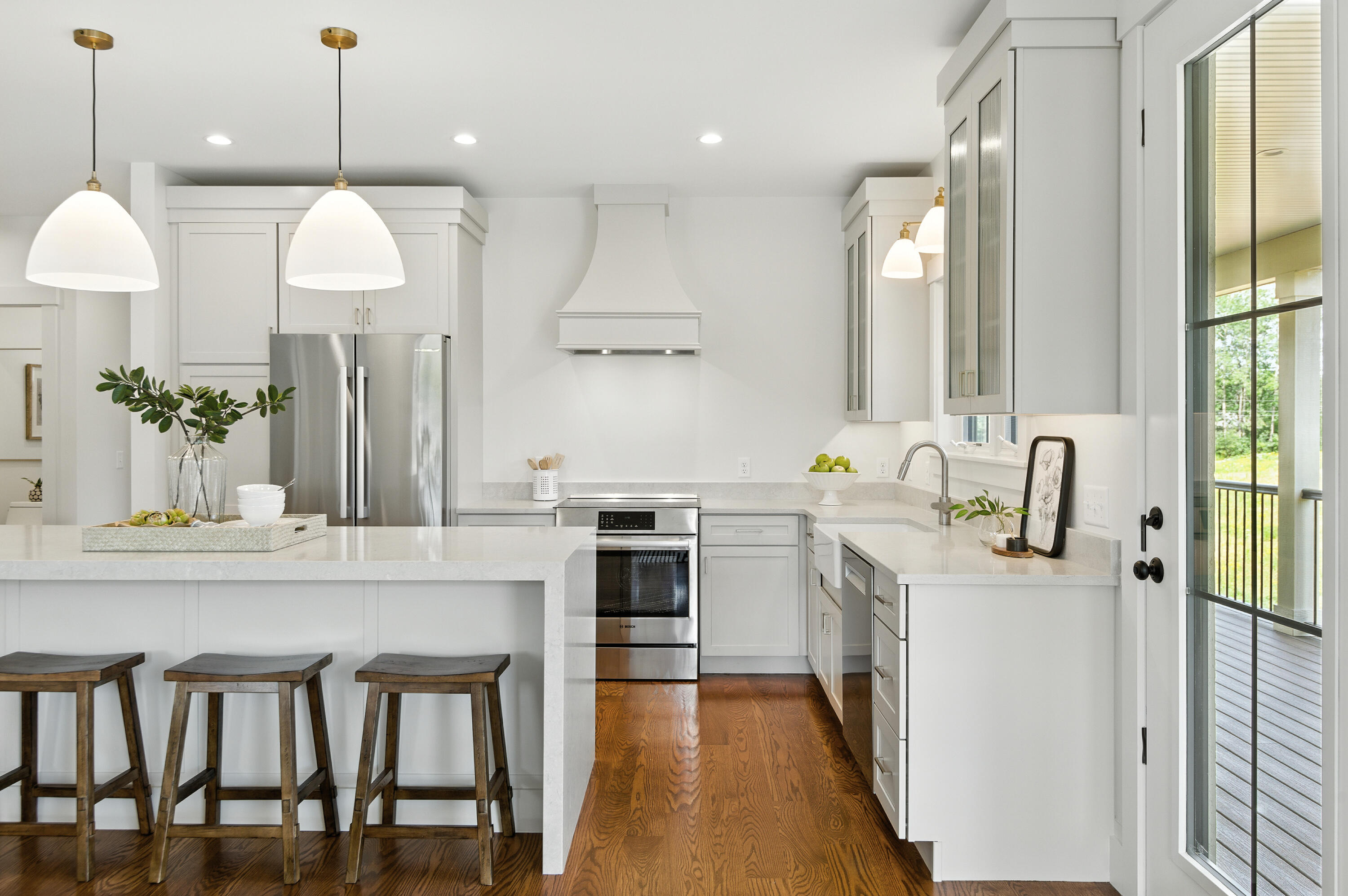 24 Daybreak Lane Cumberland ME 04021