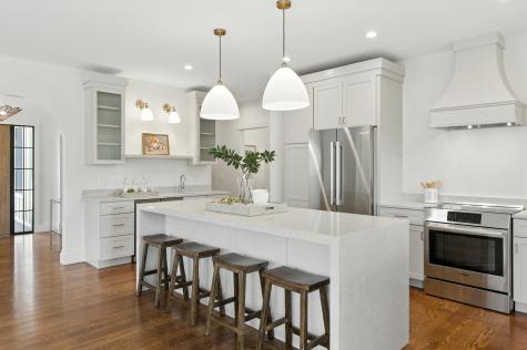 24 Daybreak Lane Cumberland ME 04021