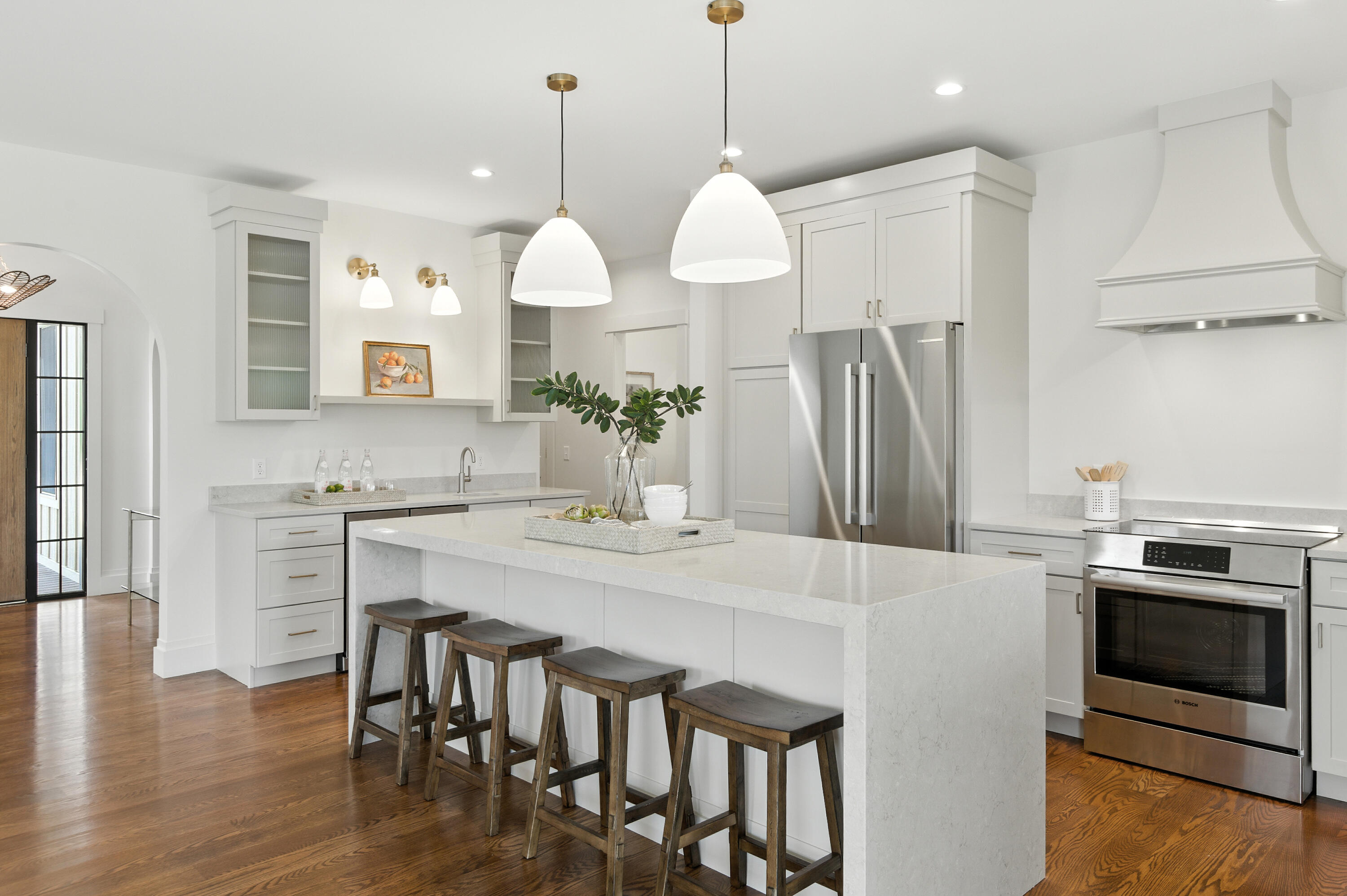 24 Daybreak Lane Cumberland ME 04021