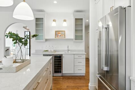 24 Daybreak Lane Cumberland ME 04021