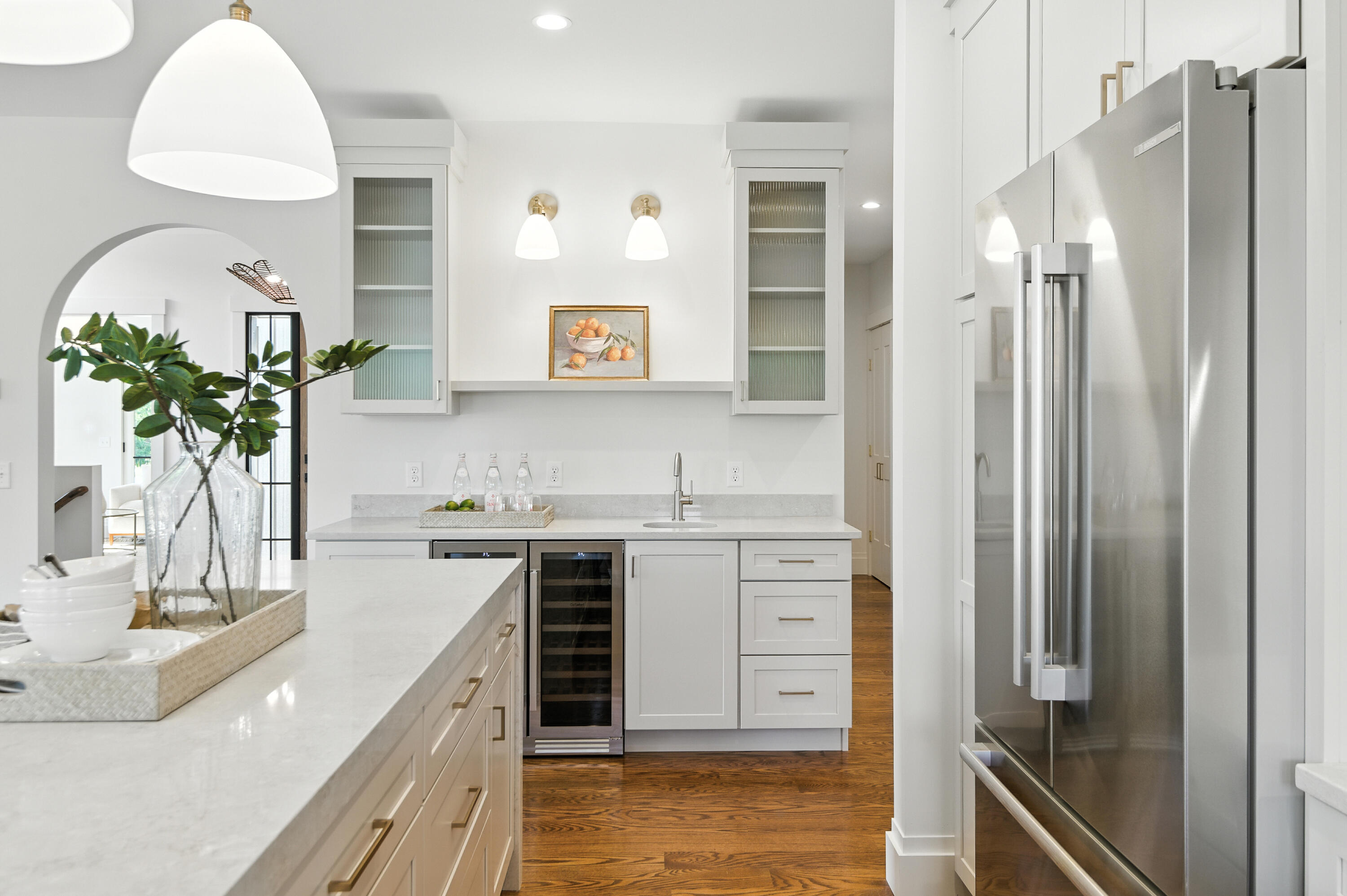 24 Daybreak Lane Cumberland ME 04021