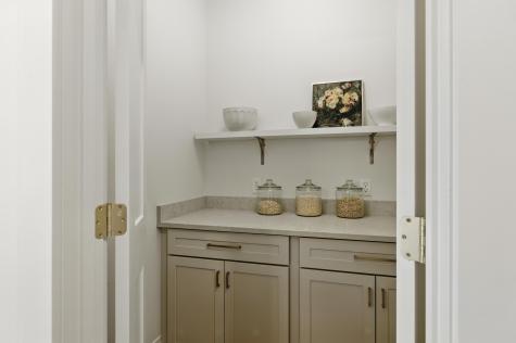 24 Daybreak Lane Cumberland ME 04021