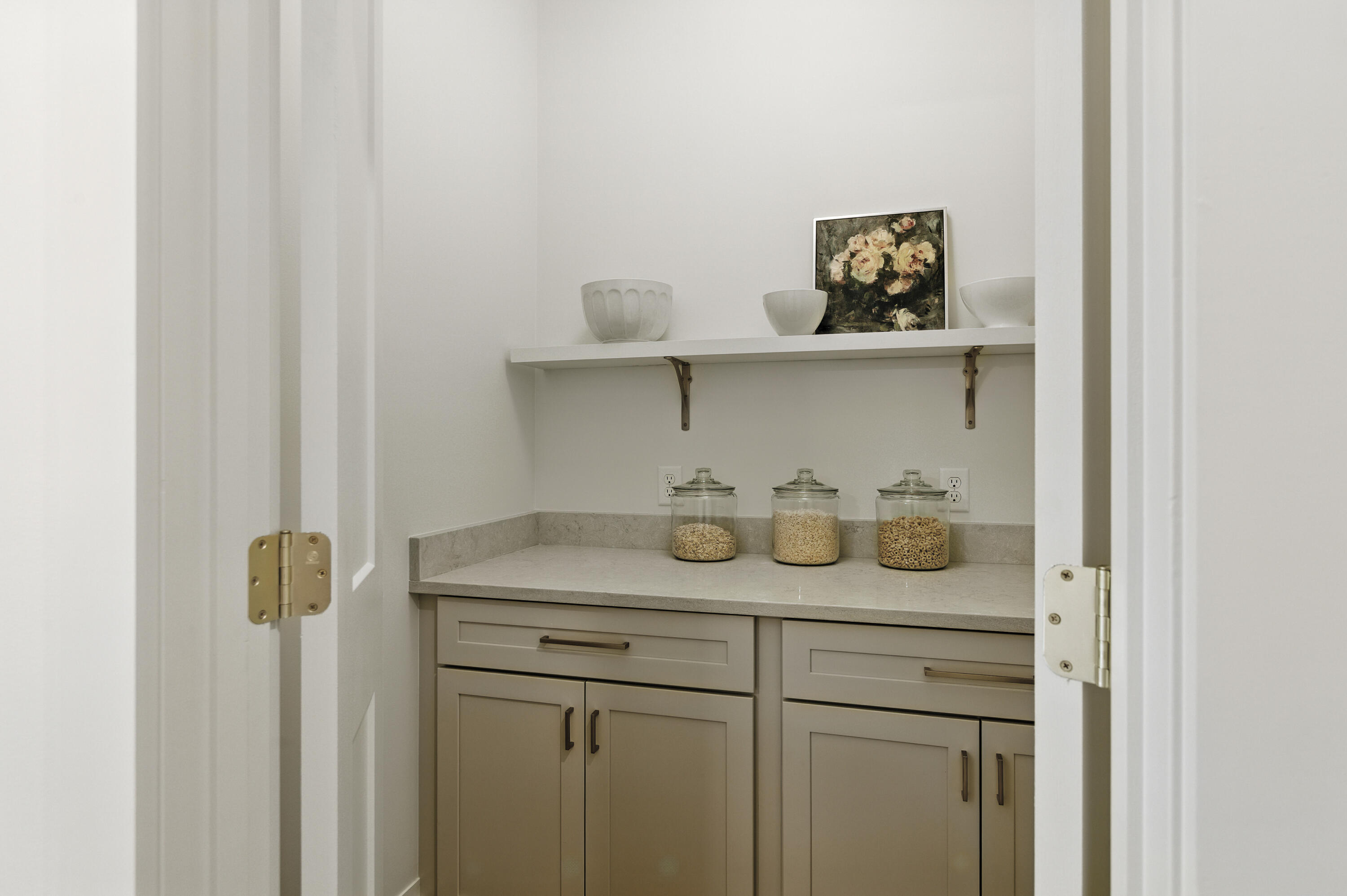 24 Daybreak Lane Cumberland ME 04021