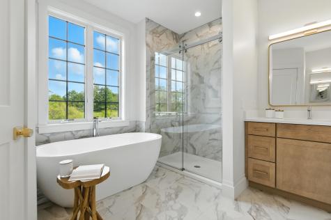 24 Daybreak Lane Cumberland ME 04021