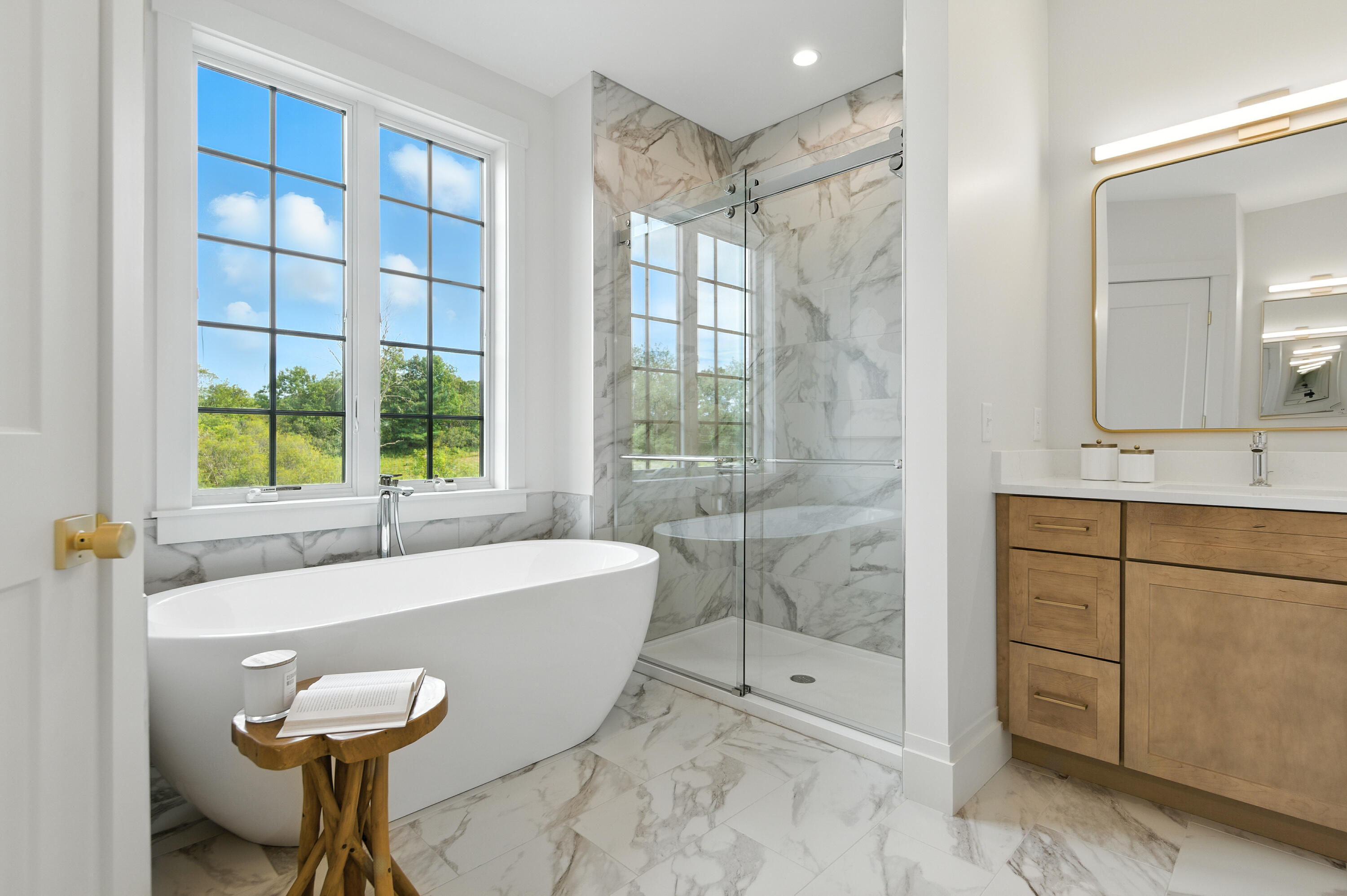 24 Daybreak Lane Cumberland ME 04021