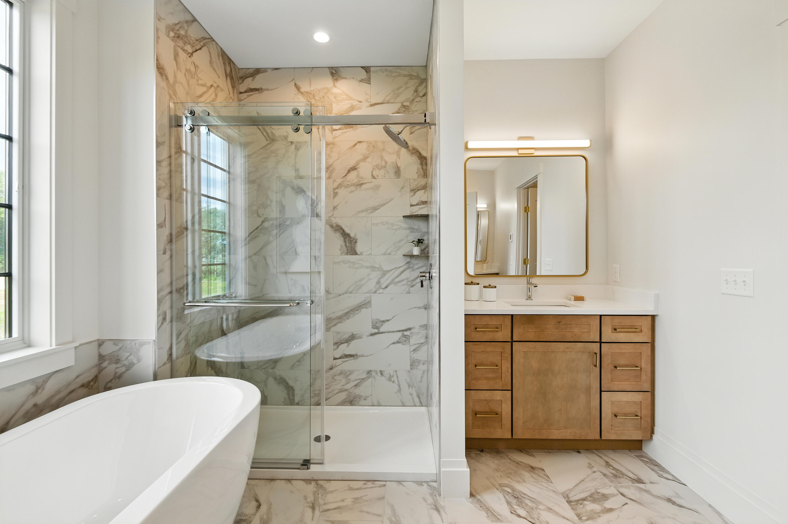 24 Daybreak Lane Cumberland ME 04021