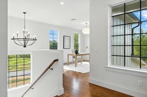 24 Daybreak Lane Cumberland ME 04021