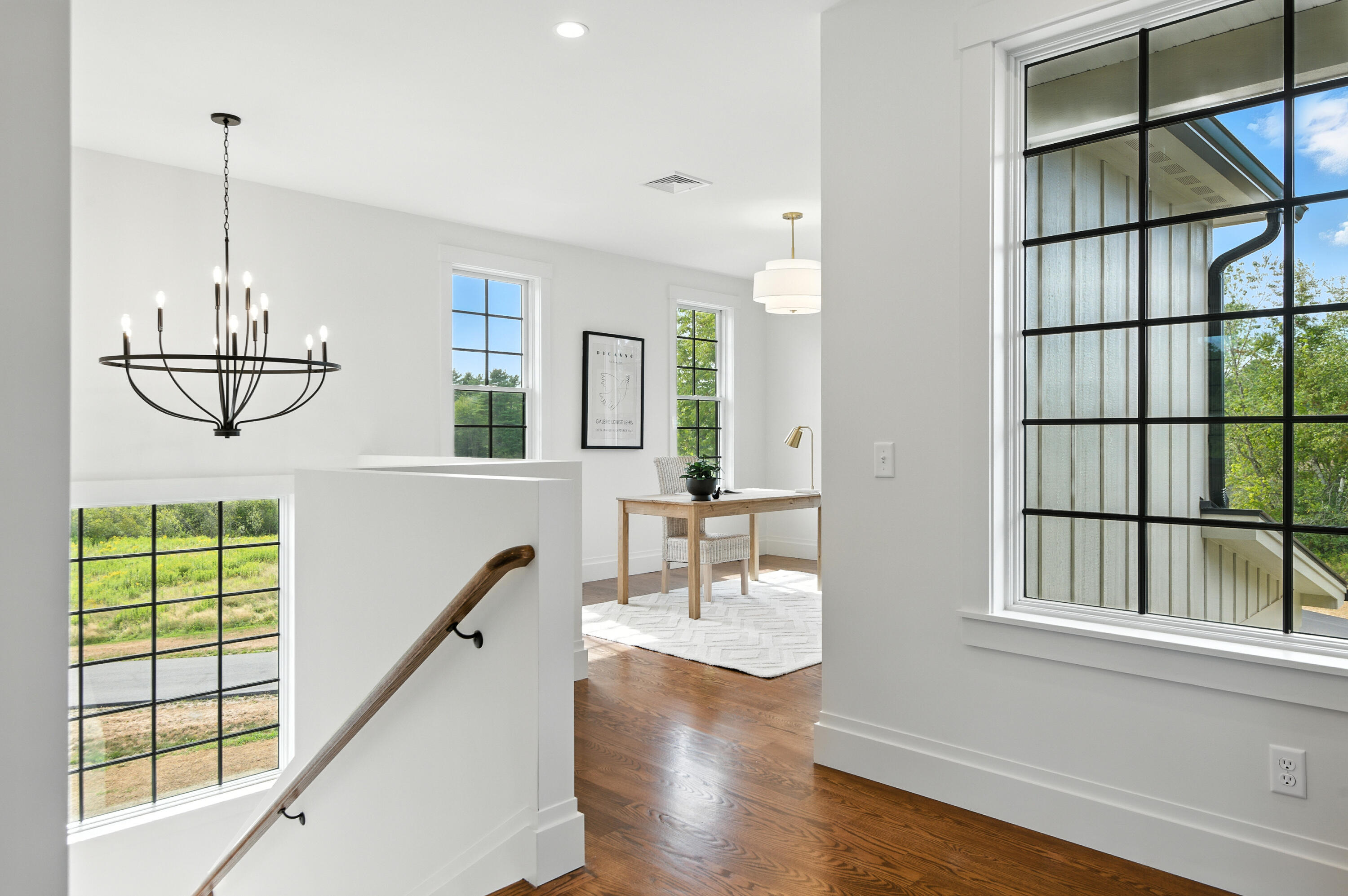 24 Daybreak Lane Cumberland ME 04021