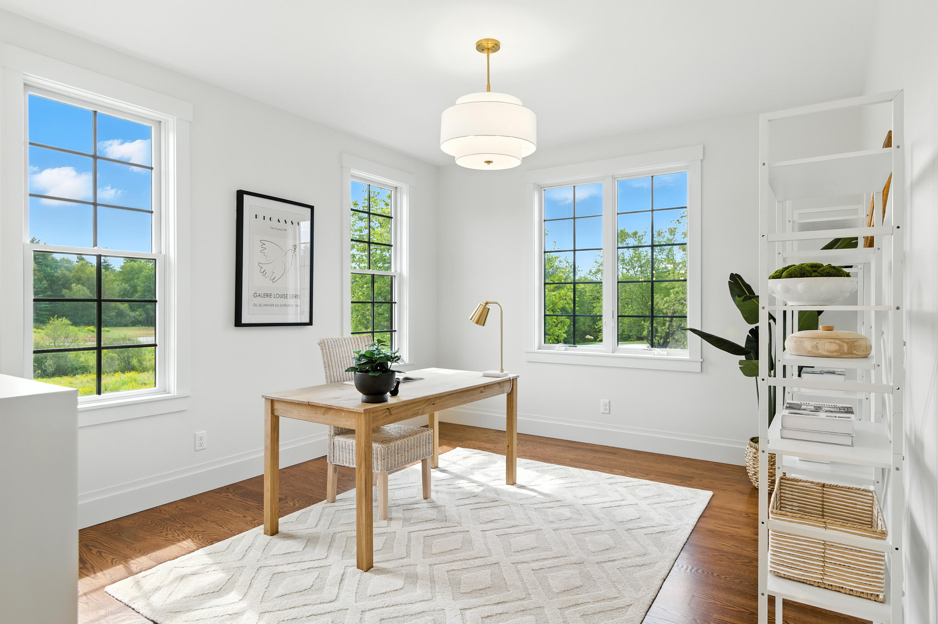 24 Daybreak Lane Cumberland ME 04021