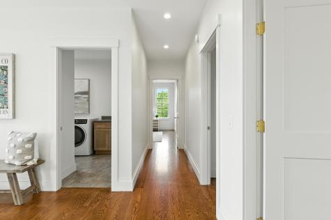 24 Daybreak Lane Cumberland ME 04021