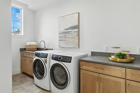 24 Daybreak Lane Cumberland ME 04021