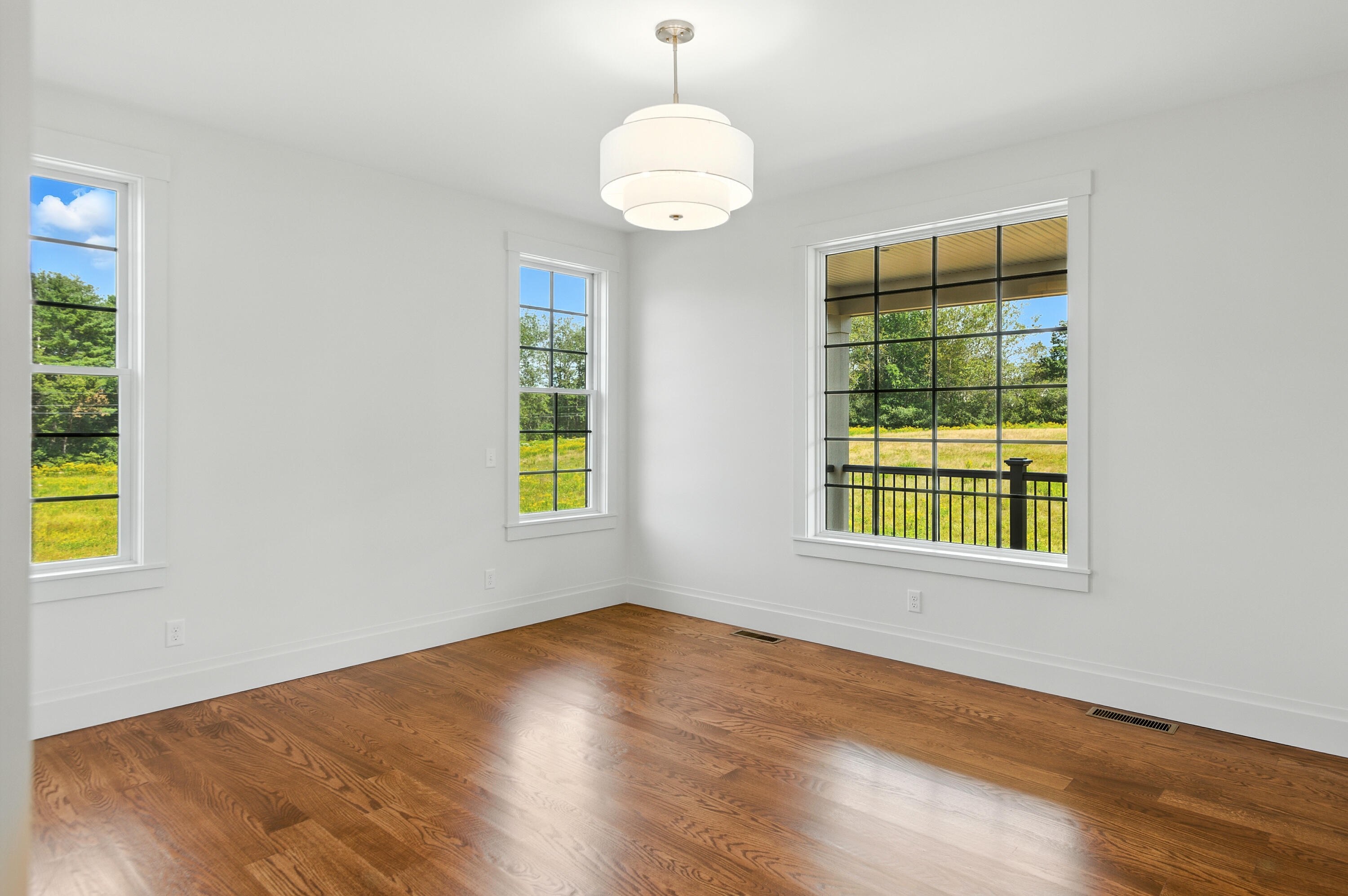 24 Daybreak Lane Cumberland ME 04021