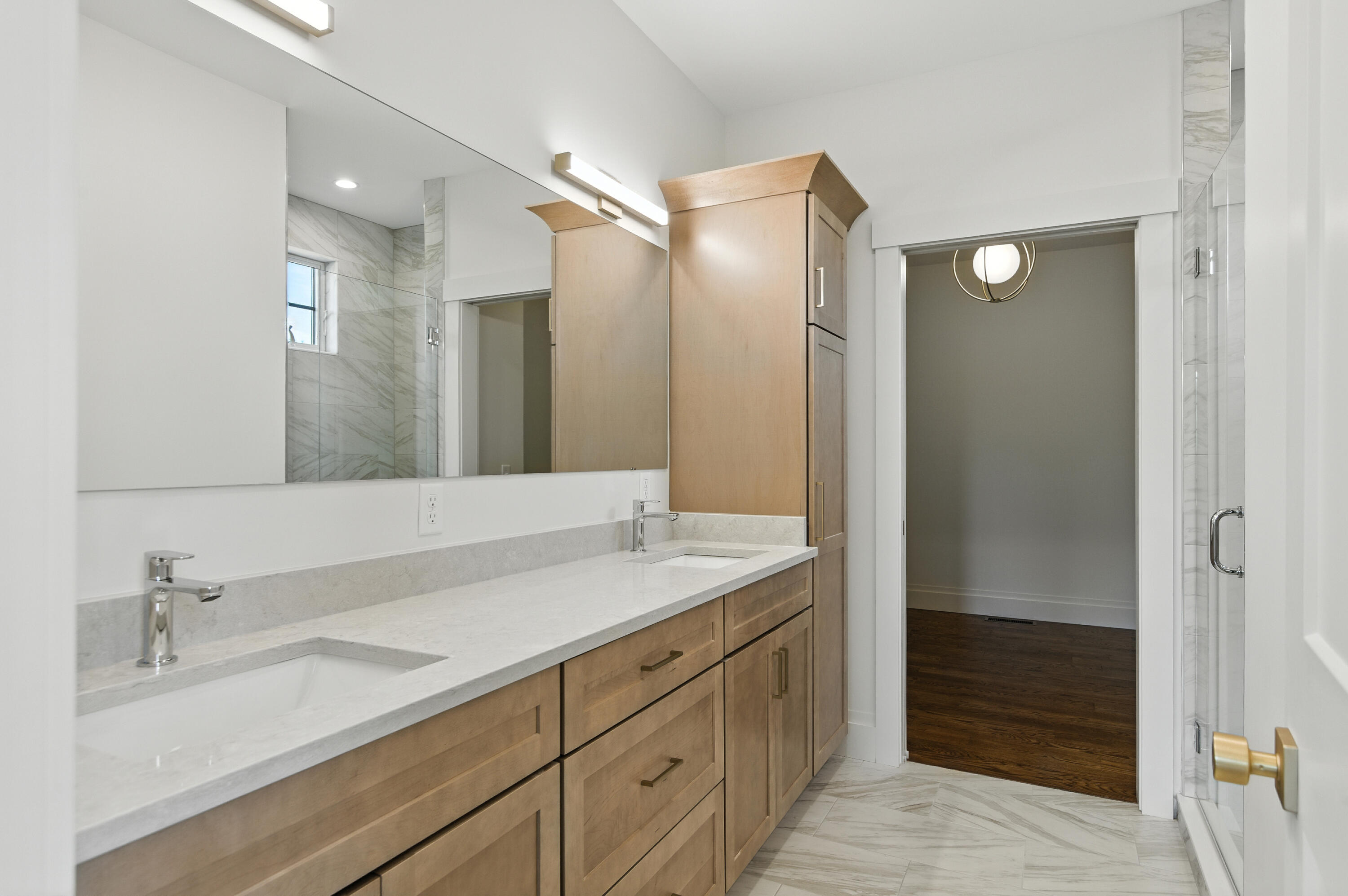 24 Daybreak Lane Cumberland ME 04021