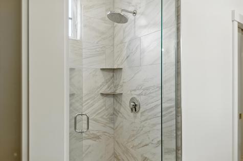 24 Daybreak Lane Cumberland ME 04021