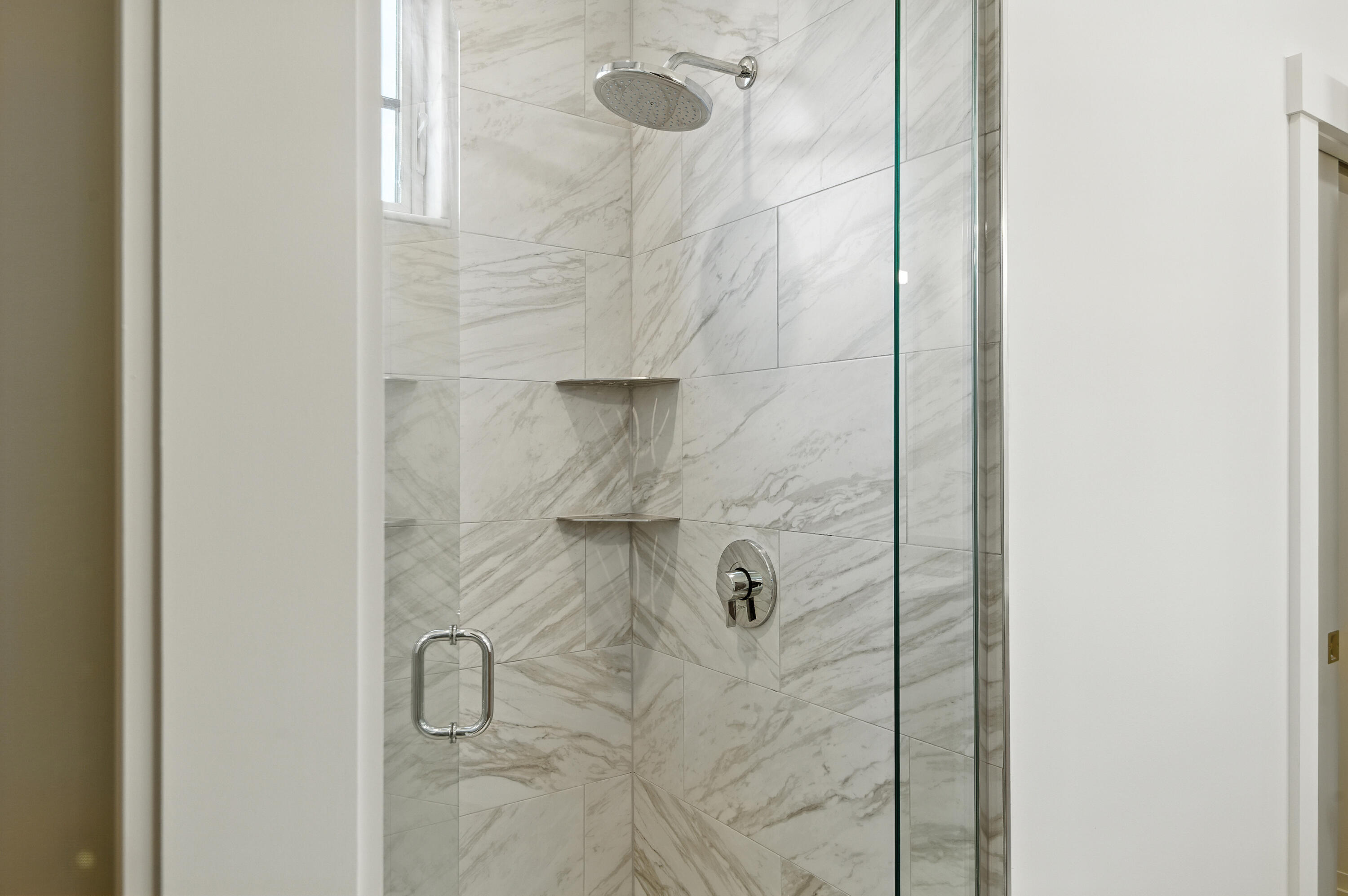 24 Daybreak Lane Cumberland ME 04021