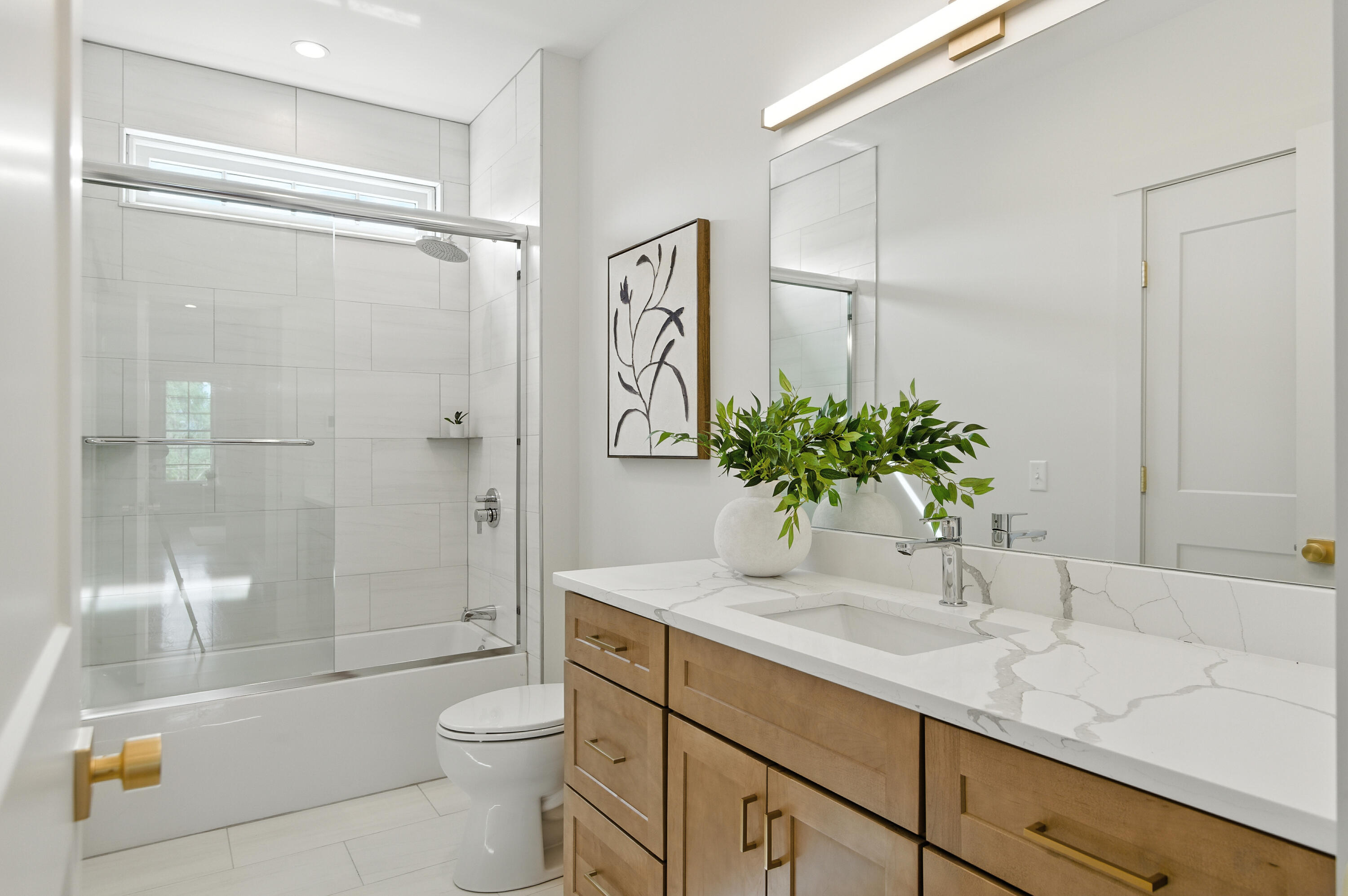 24 Daybreak Lane Cumberland ME 04021