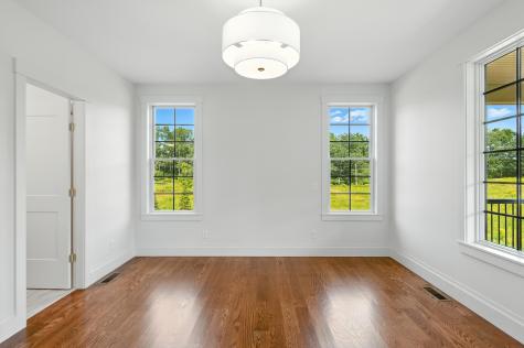 24 Daybreak Lane Cumberland ME 04021