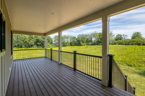 24 Daybreak Lane Cumberland ME 04021