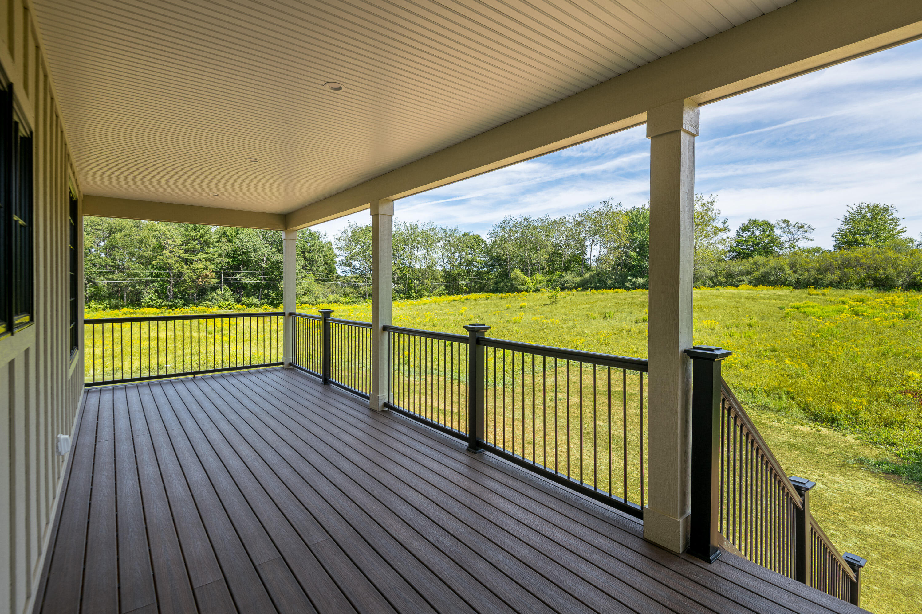 24 Daybreak Lane Cumberland ME 04021