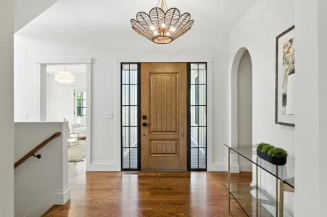 24 Daybreak Lane Cumberland ME 04021